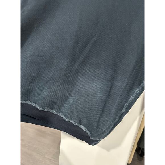 Freecity Artists Wanted Crewneck Pullover Sweatshirt Size XS - Picture 3 of 6